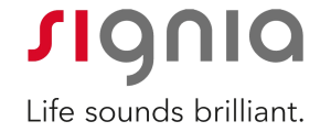392-3920965_hearing-aids-signia-siemens