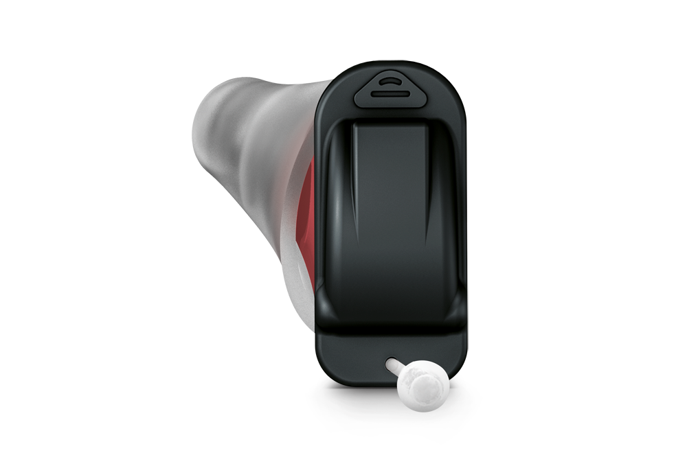 Silk Nx black right png