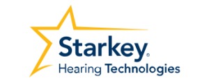 Starkey_Logo