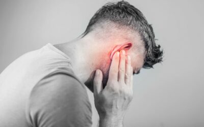 Scopriamo le diverse tipologie di acufene