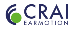 crai-earmotion-img2022-422-standard-1