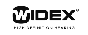 kisspng-hearing-aid-logo-widex-brand-product-choose-team-5be62ccb217c04.6936267515418114031372