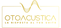 Apparecchi Acustici Audiologo Acufeni Pisa Pontedera